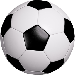 贝博体育ballbet网页版