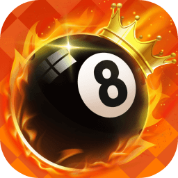 bet9九卅娱官方网线路检测