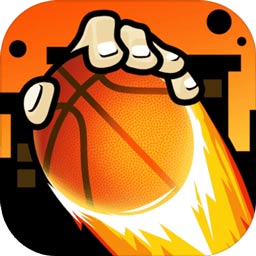 乐竞体育下载地址安装
