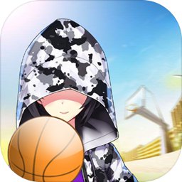亚美体育官方app下载