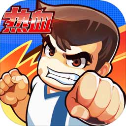 ayx官方体育入口