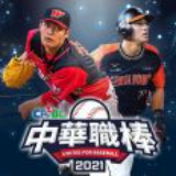 搏冠体育app入口官网