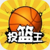 c7电子娱乐官网版下载