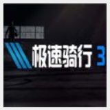 牛宝体育官方app下载
