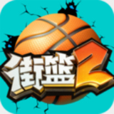 6163银河游戏