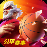 世博体育app最新版下载