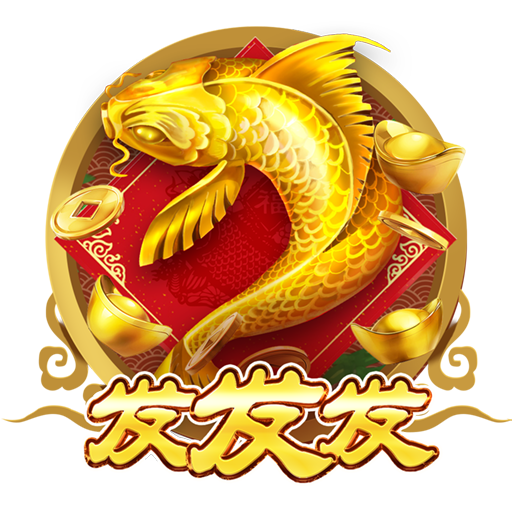 713贵宾会