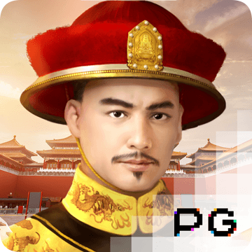 半岛平台官网入口
