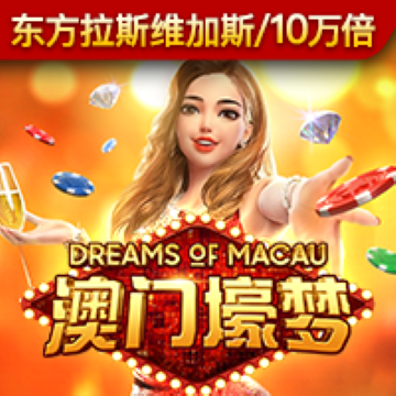 JN体育登陆