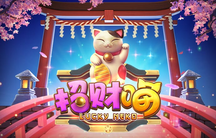 bc体育直播