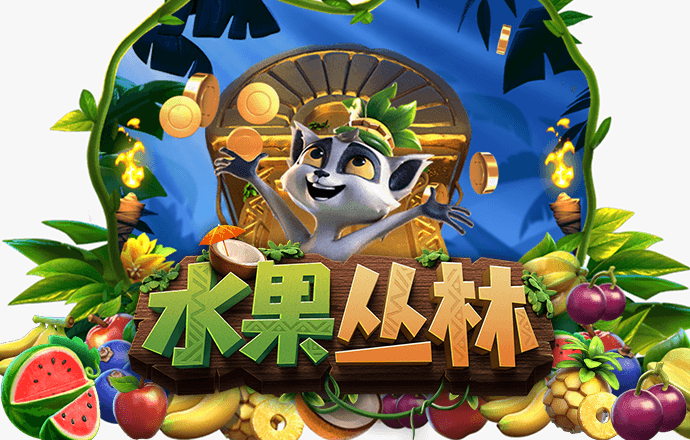 乐鱼体育APP官方网站