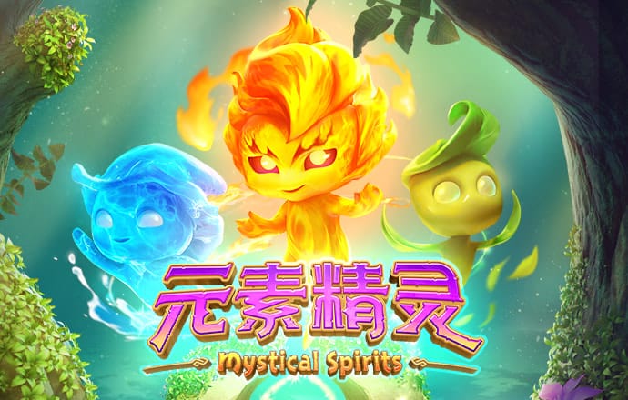 BOB体育综合官方APP下载