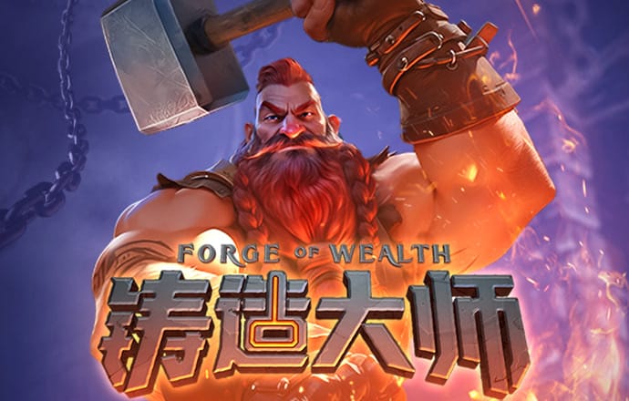 秉英体育官方网站下载