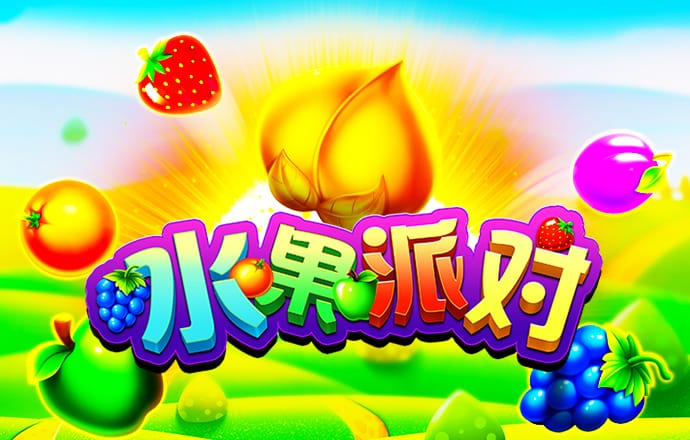 kai云体育app