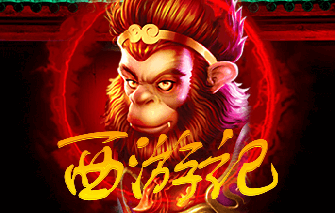 黄金软件app