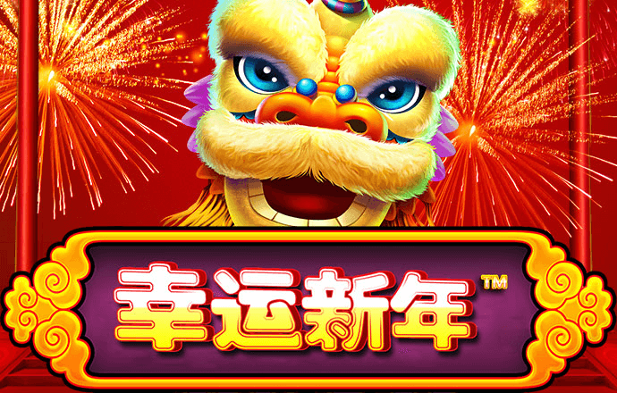 亚体育APP网页