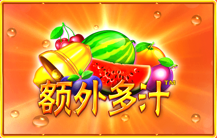 北京pk赛车彩票官网
