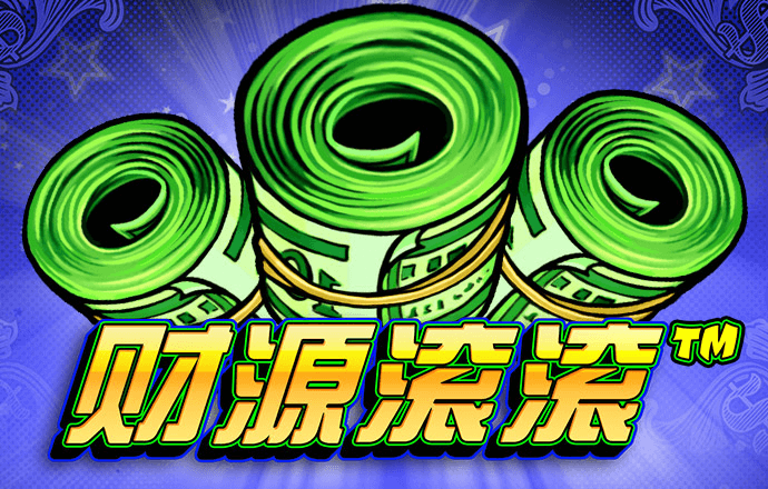 15vip太阳集团下载