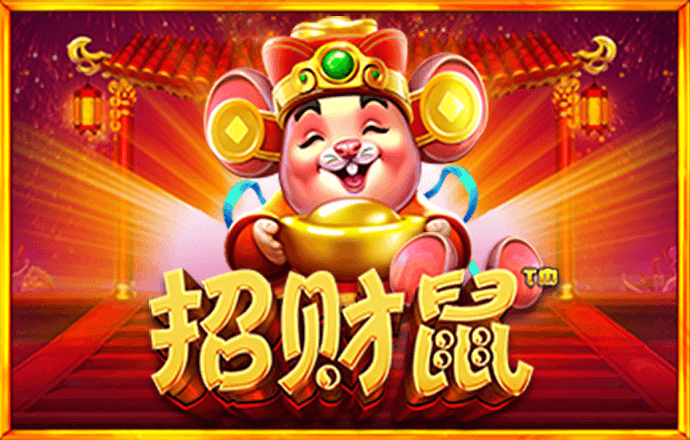 贝博体育官方下载