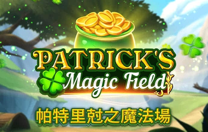 65bet体育官网