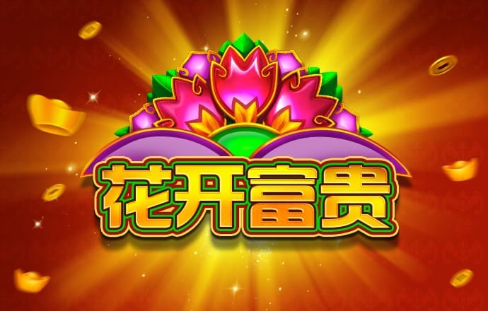 宝威体育官网入口