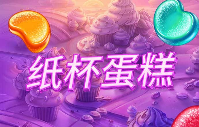 beat365体育亚洲版登录