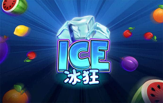 龙珠体育app官网登录入口