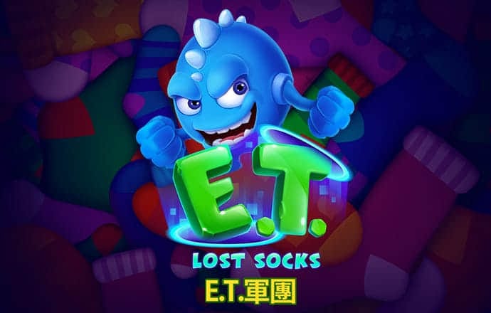 皇冠登陆入口welcome