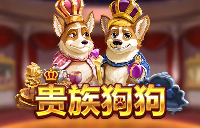 kaiyun下载平台