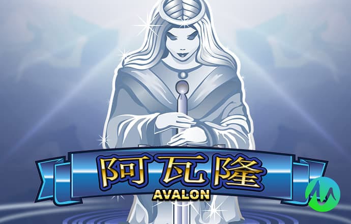 爱赢体育官网入口