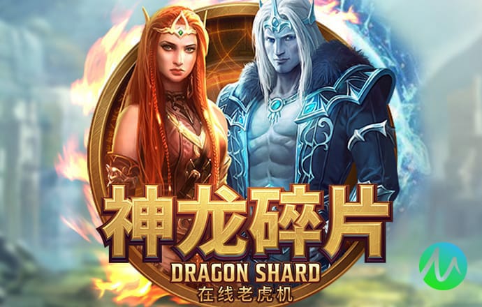 55世纪平台是合法的吗