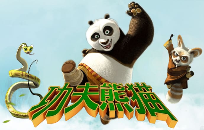 ayx爱游戏全站app