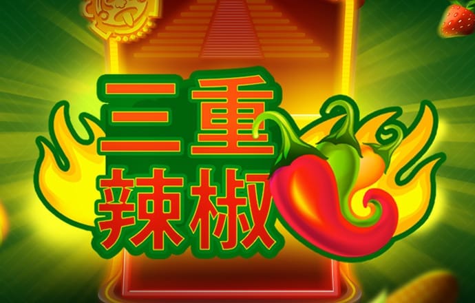188bet体育登录体育注册