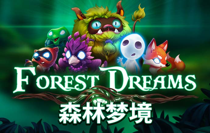 hth会体会官网app