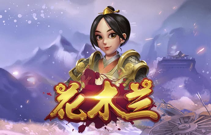 金沙集团1862成色