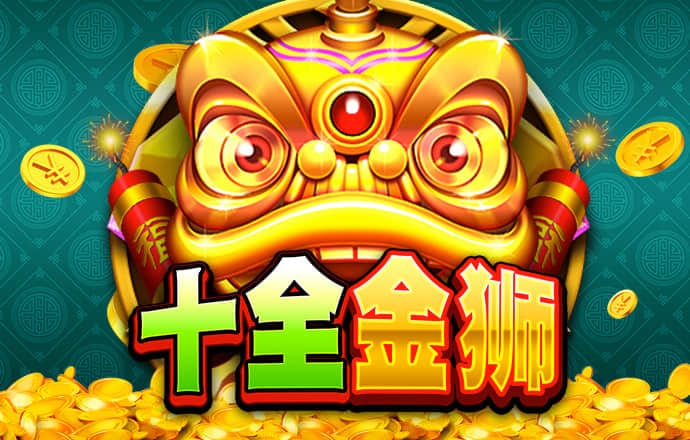 博亚app网站