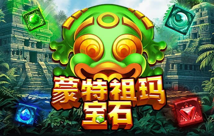 b体育登录入口app下载安装免费