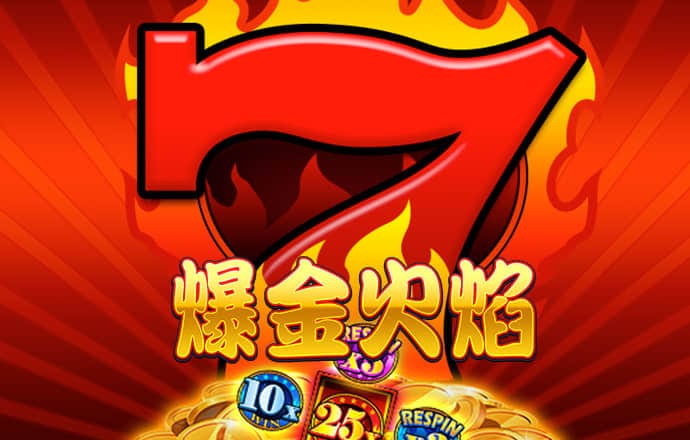 特别国债app最新版本更新内容