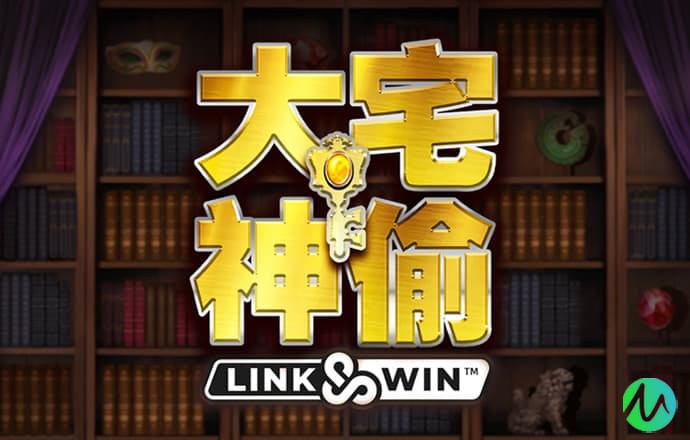 乐鱼体育官网app