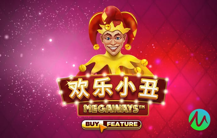欧宝娱乐APP官方下载