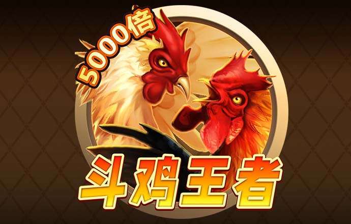 bob手机客户端下载