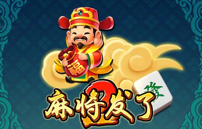 天博app体育怎么样